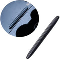 Tesla Model 3/Y Centre Console Slider Grip -Black