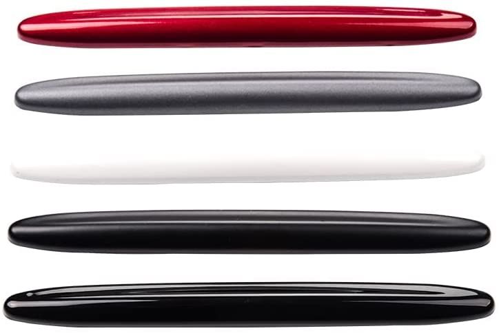Tesla Model 3/Y Centre Console Slider Grip -Black