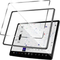 Tesla Model Y/3 Screen Protector (Matte)
