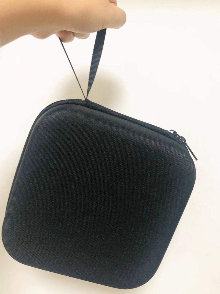 Tesla Model 3/S/X/Y,  Jack pad (4 Pucks with a Storage Case)